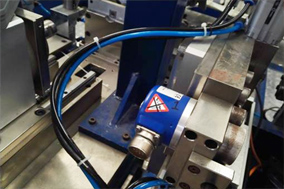 磁编码器在折弯机精确定位中的应用 - 在线免费福利,--精品一区二区,精品------人人,国产亚洲精品麻豆一二三区,亚洲高清视频一区,亚洲综合另类第一页,清纯小仙女jk白丝----,狠狠--激情-